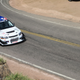 Illustration for article titled 2015 Pikes Peak Hill Climb